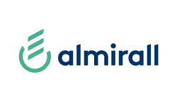 Astrazeneca logo