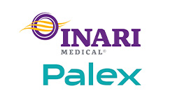Astrazeneca logo